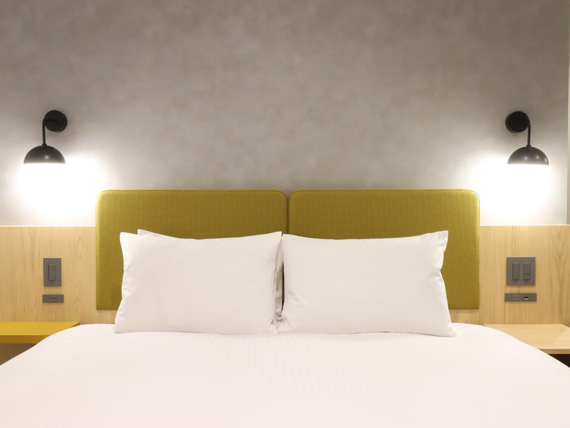 Hotel Tomiya With M'S Kyōto Esterno foto
